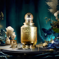 Arabiyat Prestige - Sayyedaty Lady Bird | EDP 100ml | Women