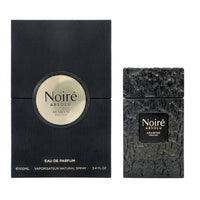 Arabiyat Prestige - Noiré Absolu | EDP 100ML | Men