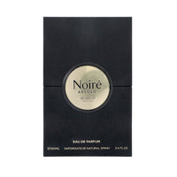 Arabiyat Prestige - Noiré Absolu | EDP 100ML | Men