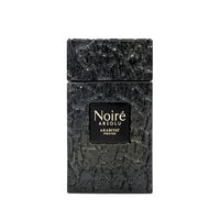 Arabiyat Prestige - Noiré Absolu | EDP 100ML | Men