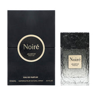 Arabiyat Prestige - Noiré | EDP 100ML | Men