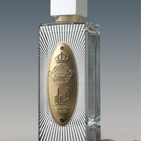Arabiyat Prestige - Asha'A Blanc | EDP 110ML | Unisex