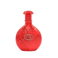 Arabiyat Prestige - Nyla Sherbet | EDP 100ML | Women