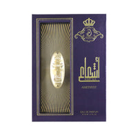 Arabiyat Prestige - Asha'A Amethyst | EDP 110ML | Women