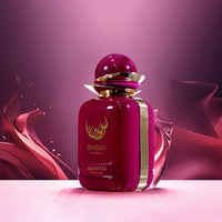 Arabiyat Prestige - Bedour Extrait | EDP 100ML | Women