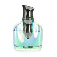 Arabiyat Prestige - Bamboo Reflection | EDP 100ML | Men