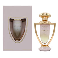 Arabiyat Prestige - Extradose Femme | EDP 80ML | Women