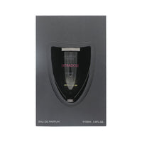 Arabiyat Prestige - Extradose Homme | EDP 80ML | Men