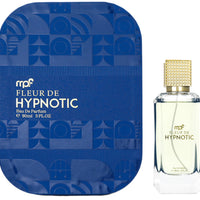 MPF - Fleur de Hypnotic | EDP 90ML | UNISEX