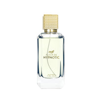 MPF - Fleur de Hypnotic | EDP 90ML | UNISEX