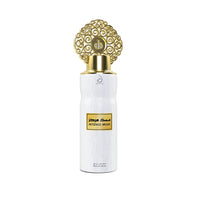 Arabiyat - Intense Musk | EDP 100ML + DEO 200ML