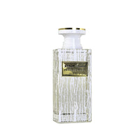 Arabiyat - Intense Musk | EDP 100ML + DEO 200ML