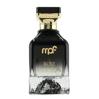 MPF - Rose Bourbon | EDP 100ML | UNISEX