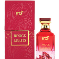 MPF - Rouge Lights | EDP 100ML | WOMEN