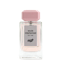 MPF - Souls Intertwined For Her | EDP 100ML | UNISEX