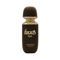 Arabiyat Prestige - Ramad Myrrh | EDP 100ML | Unisex ARABIYAT PRESTIGE