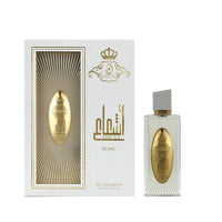Arabiyat Prestige - Asha'A Blanc | EDP 110ML | Unisex