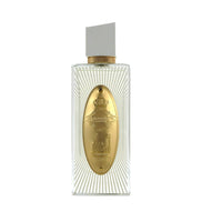Arabiyat Prestige - Asha'A Blanc | EDP 110ML | Unisex