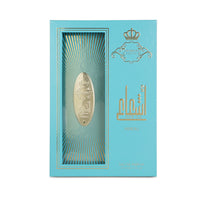 Arabiyat Prestige - Asha'A Neroli | EDP 110ML | UNISEX