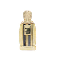 Arabiyat Prestige - Aristo | EDP 100ML | Unisex