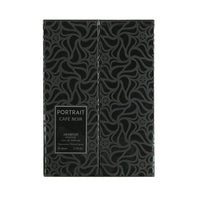 Arabiyat Prestige - Portrait Café Noir | EDP 80 ML | UNISEX