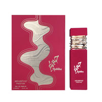 Arabiyat Prestige - Habiba | EDP 100ML | WOMEN