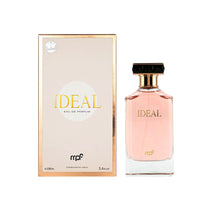 MPF - Ideal | EDP 100ML | Unisex