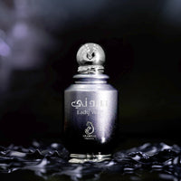 Arabiyat Prestige - Sayyedaty Lady Way | EDP 100ml | Women
