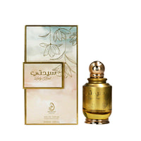 Arabiyat Prestige - Sayyedaty Lady Bird | EDP 100ml | Women