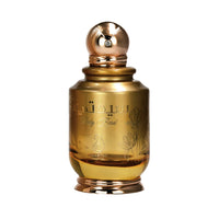 Arabiyat Prestige - Sayyedaty Lady Bird | EDP 100ml | Women