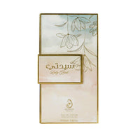 Arabiyat Prestige - Sayyedaty Lady Bird | EDP 100ml | Women