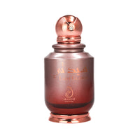 Arabiyat Prestige - Sayyedaty Lady Glamor | EDP 100ML | Women