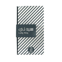 Arabiyat Prestige - Sayyedaty Lady Way | EDP 100ml | Women