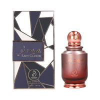 Arabiyat Prestige - Sayyedaty Lady Glamor | EDP 100ML | Women