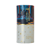 MPF - Lagoon Dream | EDP 100ML | UNISEX