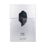 Arabiyat Prestige - Marwa | EDP 100ML | Men