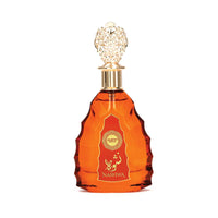 Arabiyat Prestige - Nashwa | EDP 100ml | Unisex