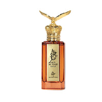 OTOORI Oud Al Saqr Antar EDP 100ML (UNISEX)