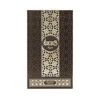 Arabiyat Prestige - Ramad Myrrh | EDP 100ML | Unisex ARABIYAT PRESTIGE