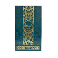 Arabiyat Prestige - Ramad Oriental | EDP 100ML | Unisex ARABIYAT PRESTIGE