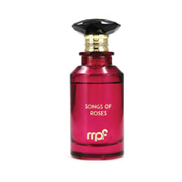 MPF - Songs of Roses | EDP 100ML | UNISEX