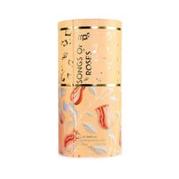 MPF - Songs of Roses | EDP 100ML | UNISEX