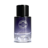 MPF - Wicked Legend | EDP 100ML | UNISEX