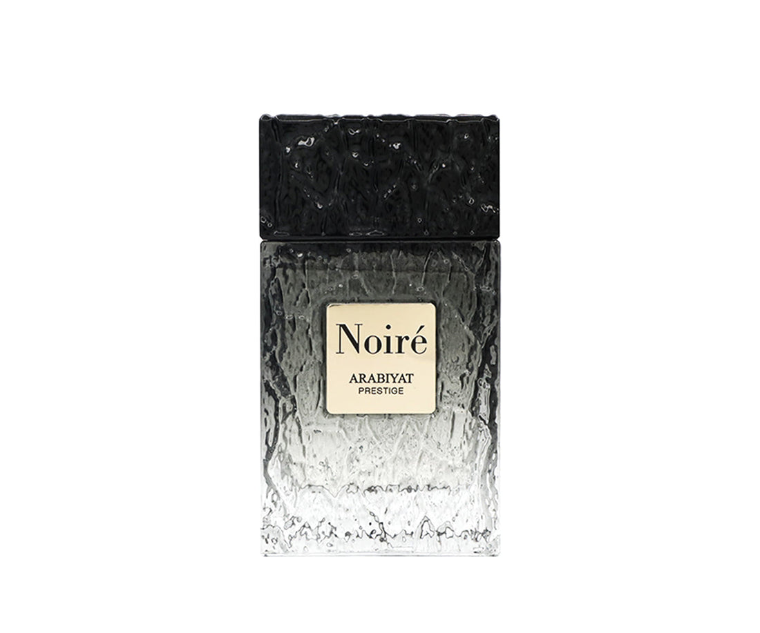 Arabiyat Prestige - Noiré  | EDP 100ML | Men