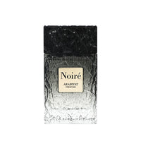 Arabiyat Prestige - Noiré  | EDP 100ML | Men