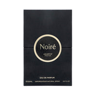 Arabiyat Prestige - Noiré  | EDP 100ML | Men