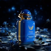Arabiyat Prestige - Bedour | EDP 100ML | Women