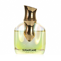 Arabiyat Prestige - Sugarcane Vanilla | EDP 100ML | Unisex