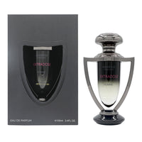 Arabiyat Prestige - Extradose Homme | EDP 80ML | Men