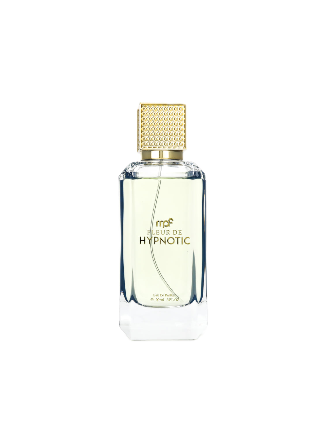 MPF - Fleur de Hypnotic | EDP 90ML | UNISEX